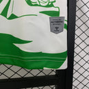 REAL BETIS NARUTO EDITION 25/26 MAN