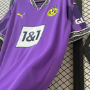 BORUSSIA DORTMUND SPECIAL II EDITION 25/26 MAN