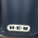 MONTERREY I 24/25 MAN