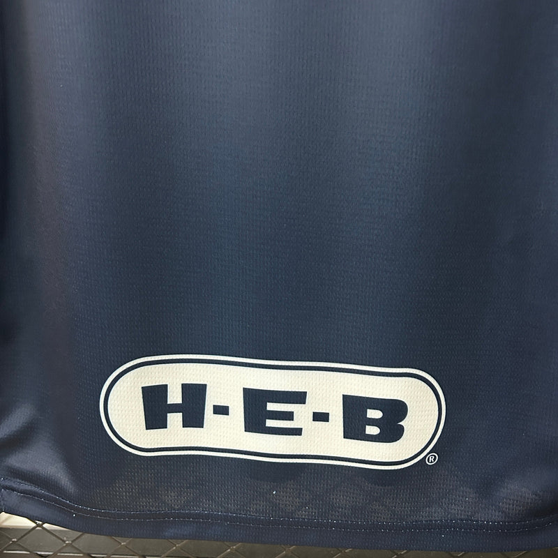 MONTERREY I 24/25 MAN