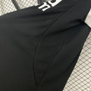 REAL MADRID II 01/02 MAN (RETRO)