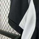 COLO COLO II 2003 MAN (RETRO)