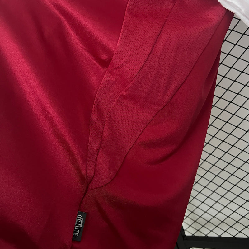 BAYERN MUNICH I 03/04 MAN (RETRO)