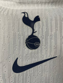 TOTTENHAM I 25/26 MAN (PLAYER VERSION)