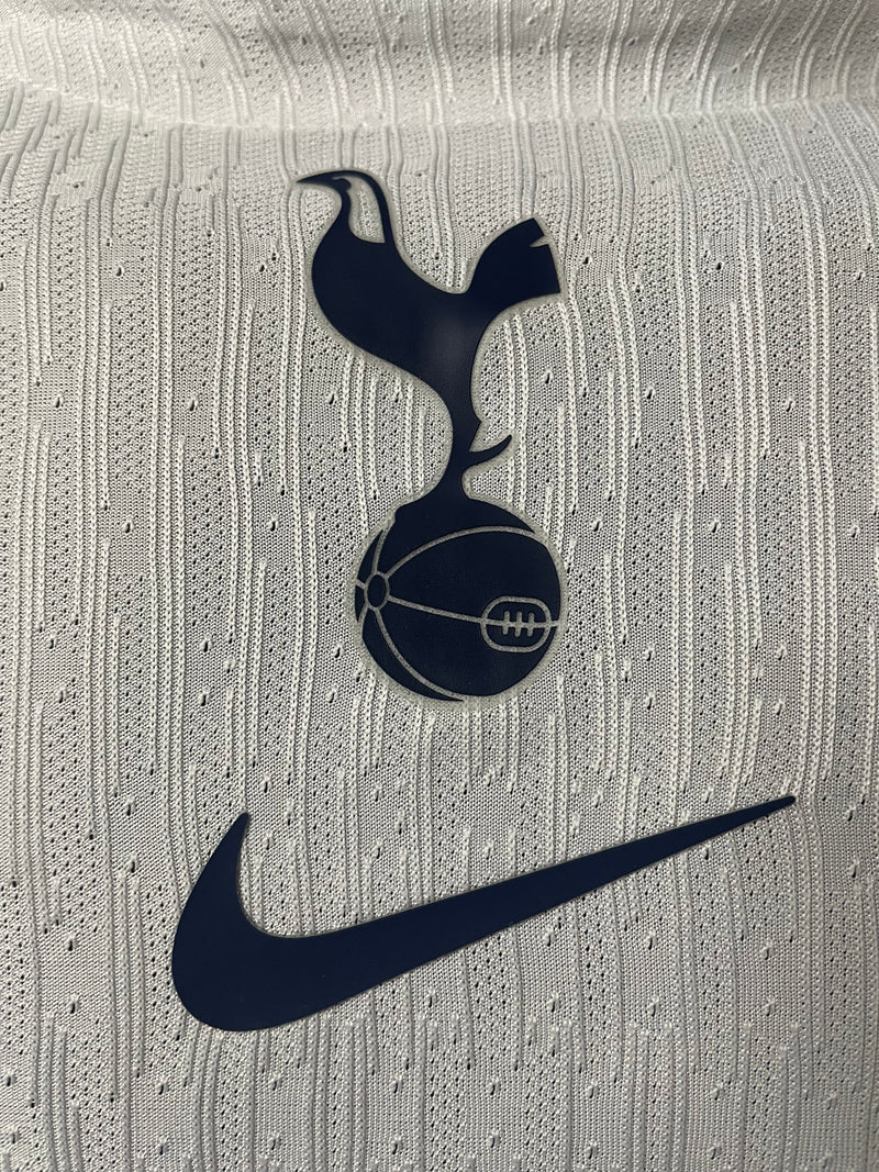 TOTTENHAM I 25/26 MAN (PLAYER VERSION)