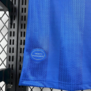 CHELSEA I 97/99 MAN (RETRO)