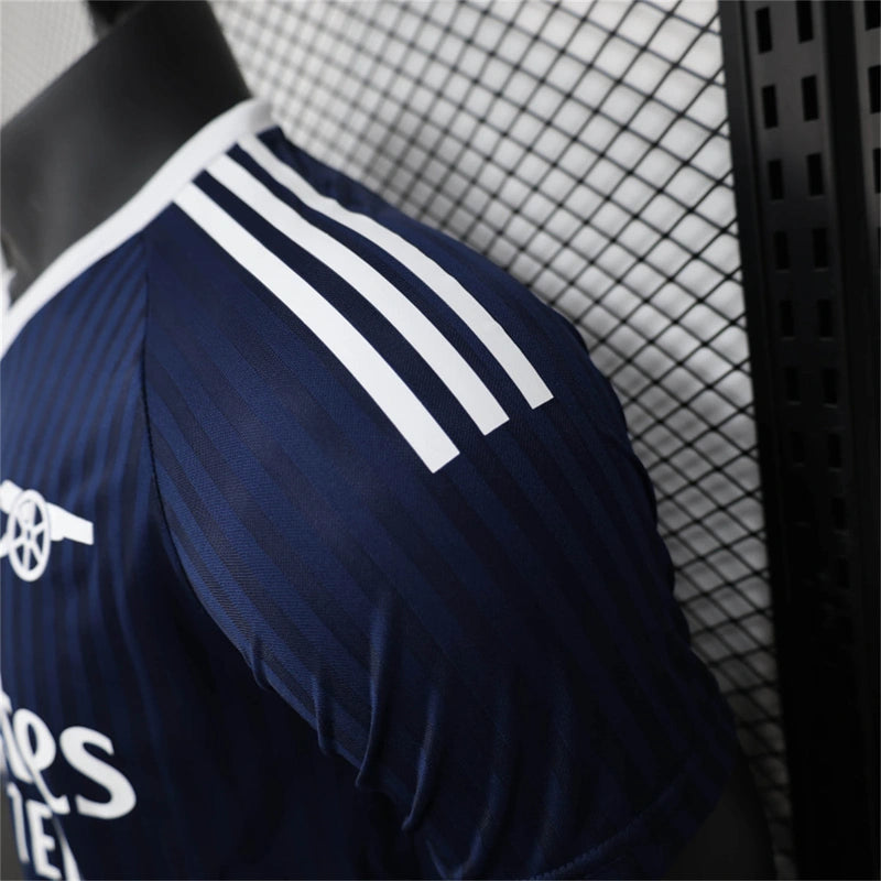 ARSENAL SPECIAL EDITION 25/26 MAN (PLAYER VERSION)