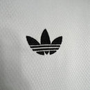 JUVENTUS II PRE-MATCH 24/25 MAN