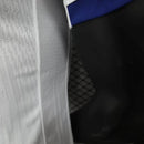 BARCELONA WHITE SPECIAL EDITION 25/26 MAN (PLAYER EDITION)