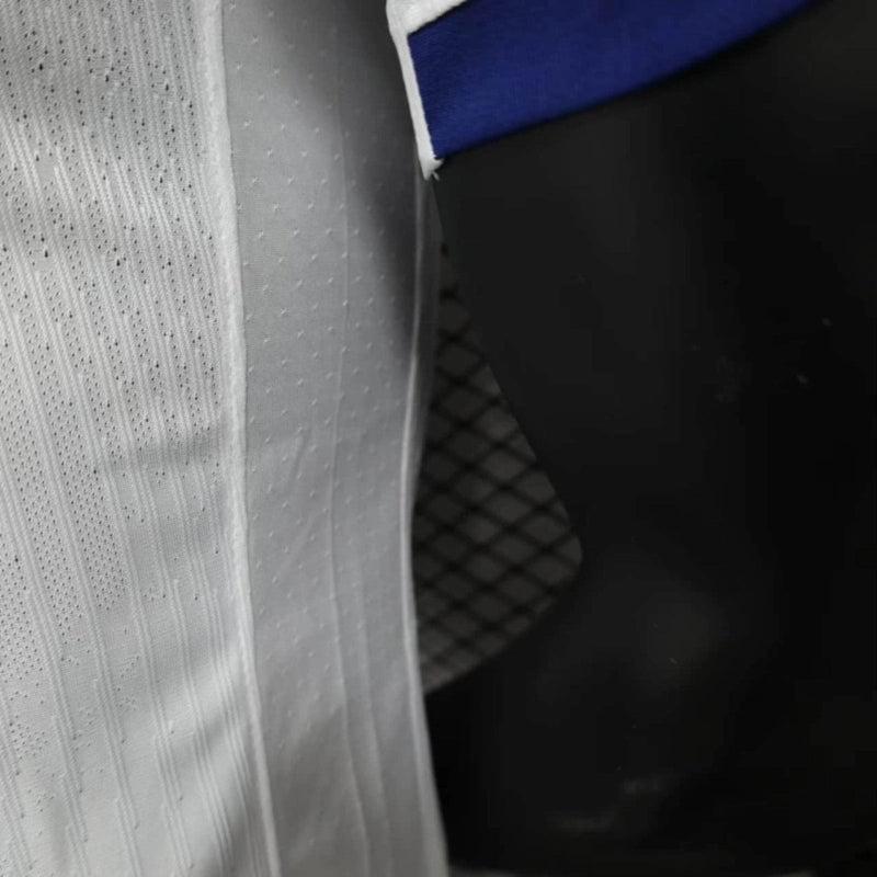 BARCELONA WHITE SPECIAL EDITION 25/26 MAN (PLAYER EDITION)