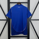 UNIVERSIDAD DE CHILE I 25/26 MAN