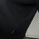 MANCHESTER UNITED BLACK 98/99 MAN (RETRO)