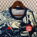 BAYERN MUNICH 23/24 MAN (SPECIAL EDITION)