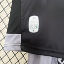 OSASUNA III 24/25 KID'S SET