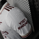 ARSENAL III 25/26 MAN (PLAYER VERSION)