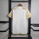 REAL MADRID SPECIAL EDITION GOLD 23/24 MAN