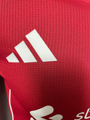 LIVERPOOL I 25/26 MAN (PLAYER VERSION)