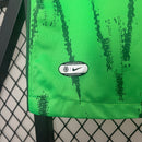 SPORTING LISBON III 24/25 MAN