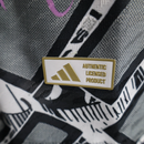 JAPAN COMIC EDITION III 25/26 MAN (PLAYER VERSION)