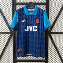ARSENAL II 94/95 MAN (RETRO)