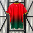 MILAN CO-BRANDED 25/26 MAN (SPECIAL EDITION)