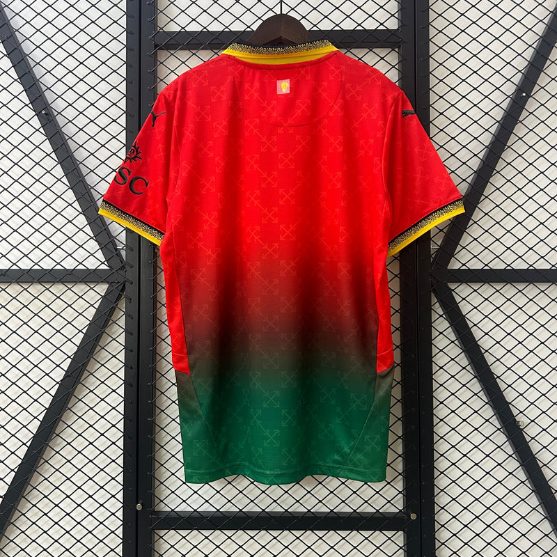 MILAN CO-BRANDED 25/26 MAN (SPECIAL EDITION)