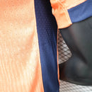 BARCELONA III 25/26 MAN (PLAYER VERSION)