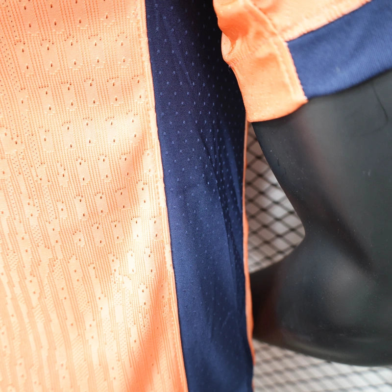 BARCELONA III 25/26 MAN (PLAYER VERSION)