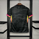 ENGLAND PRE-MATCH EURO 24/25 MAN