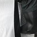 CORINTHIANS I 25/26 MAN (PLAYER VERSION)