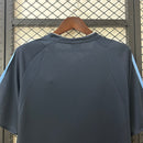 REAL MADRID II 03/04 MAN (RETRO)