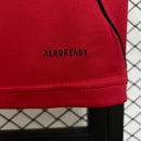 MANCHESTER UNITED I 25/26 MAN