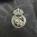REAL MADRID III 24/25 KID'S SET