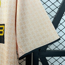 JUVENTUS III 03/04 MAN (RETRO)