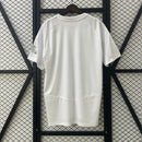 ARSENAL WHITE 25/26 MAN (SPECIAL EDITION)