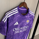ORLANDO CITY I 25/26 MAN