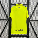 BARCELONA III 15/16 MAN (RETRO)