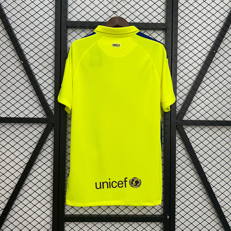 BARCELONA III 15/16 MAN (RETRO)