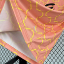 MILAN TRAINING 25/26 MAN