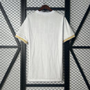 MEXICO WHITE SPECIAL EDITION 25/26 MAN