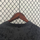 MANCHESTER UNITED BLACK 24/25 MAN (SPECIAL EDITION)