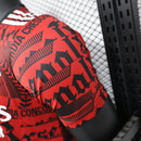 ARSENAL RED SPECIAL EDITION 24/25 MAN (PLAYER VERSION)