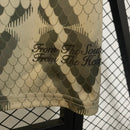 BAYERN MUNICH SPECIAL EDITION II 25/26 MAN