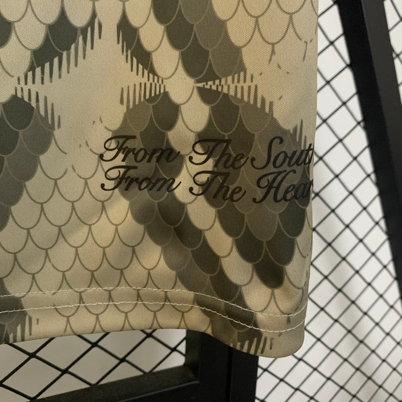 BAYERN MUNICH SPECIAL EDITION II 25/26 MAN