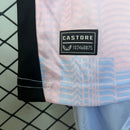 ATHLETIC BILBAO III 24/25 KID'S SET