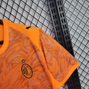 MILAN II ORANGE 25/26 MAN