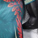 MEXICO SPECIAL EDITION 25/26 MAN (PLAYER VERSION)