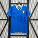 BRAZIL II 93/94 MAN (RETRO)