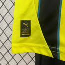 MANCHESTER CITY II 24/25 KID'S SET