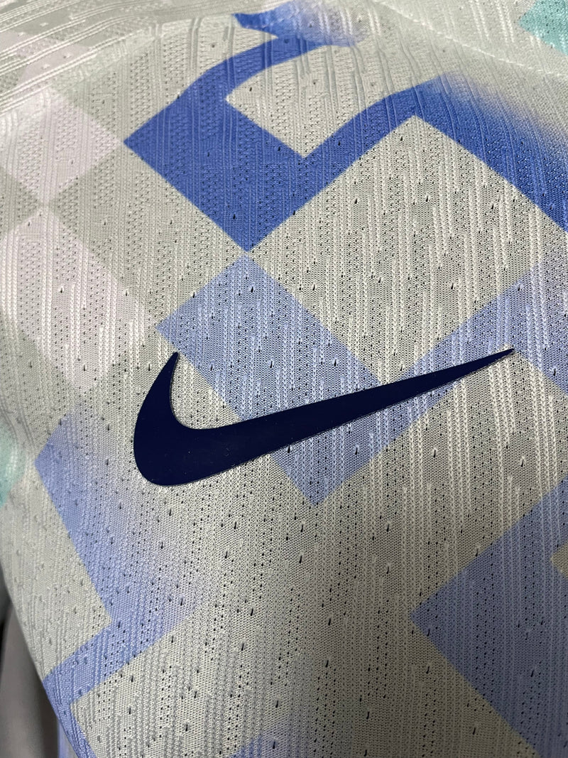 INTER DE MILAN II 25/26 MAN (PLAYER VERSION)